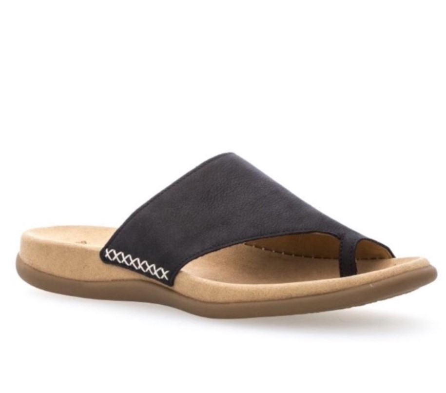 Gabor 03 700 16 Blue