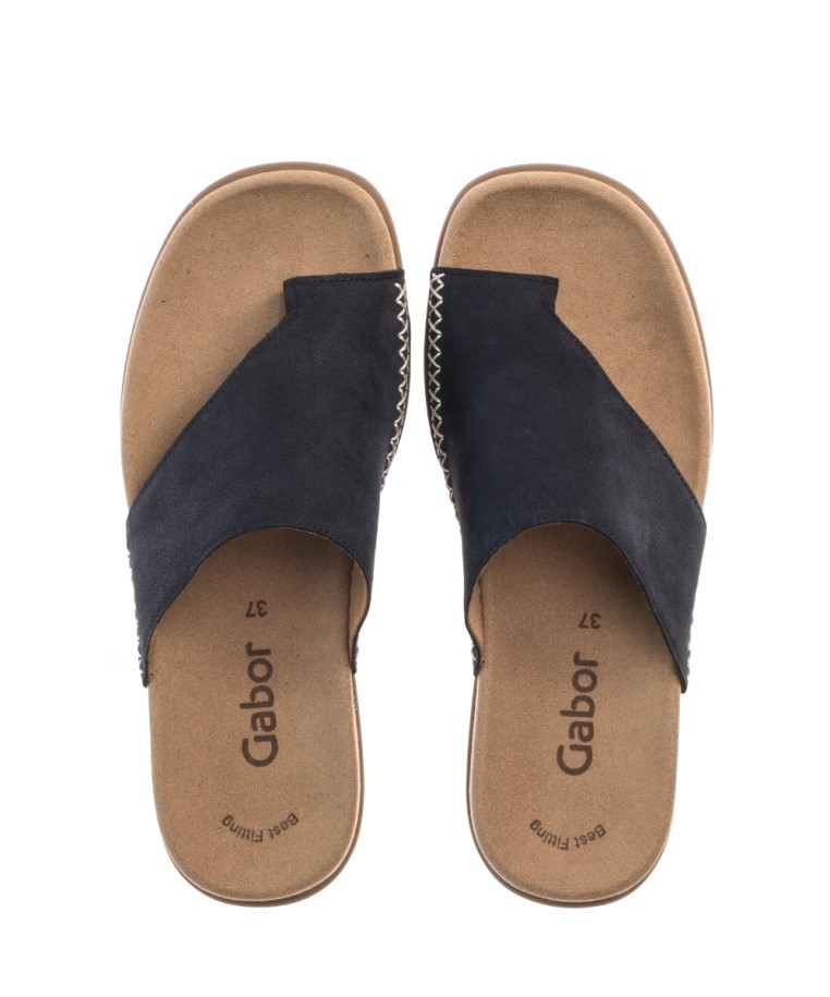 Gabor 03 700 16 Blue