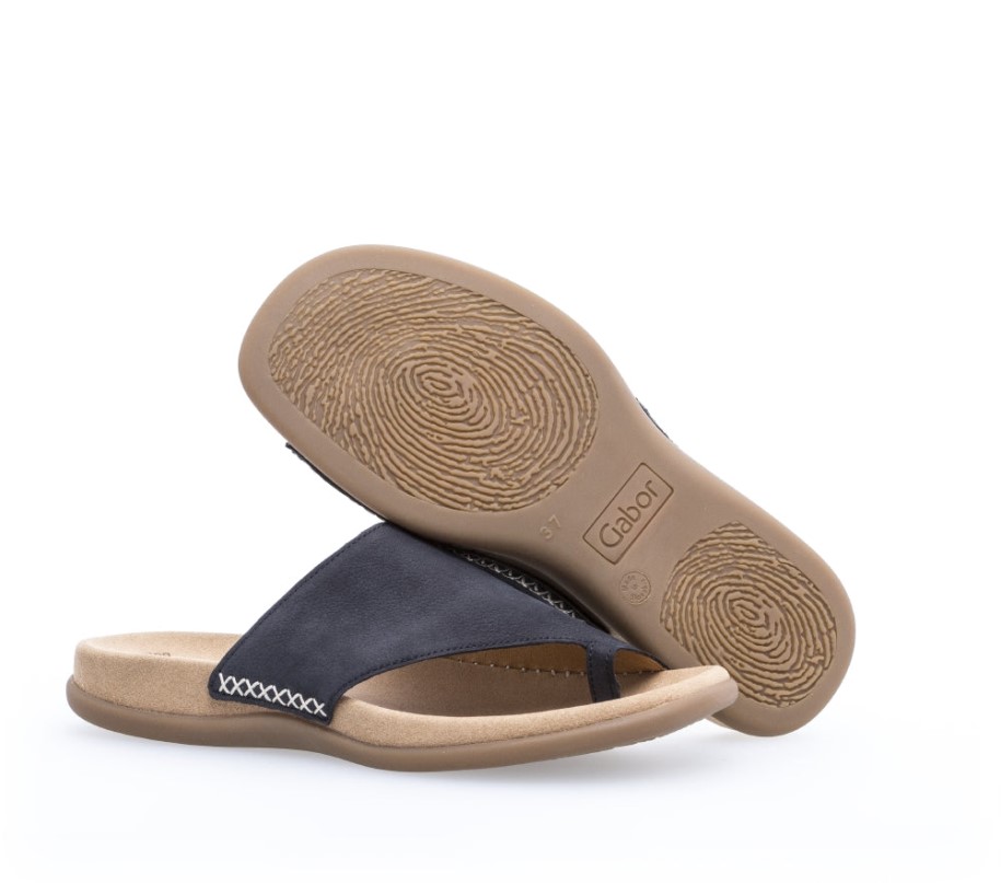 Gabor 03 700 16 Blue