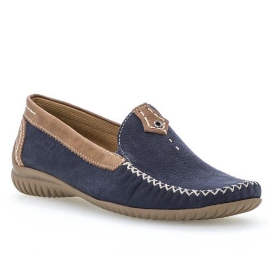 Gabor 86 090 46 Blue