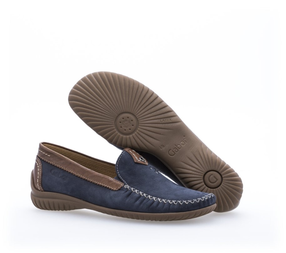 Gabor 86 090 46 Blue