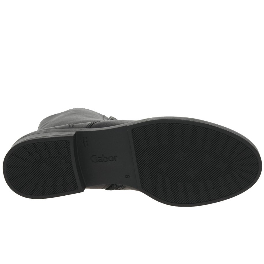 Gabor 91.796.27 Lady Black