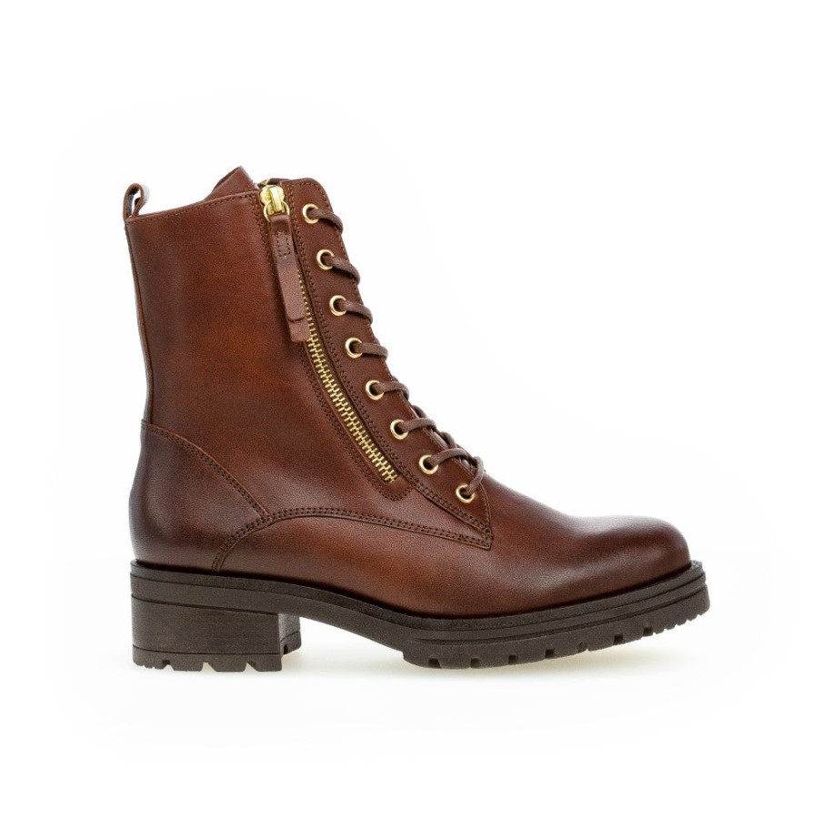 Gabor 92.785.55 Serve Sattel