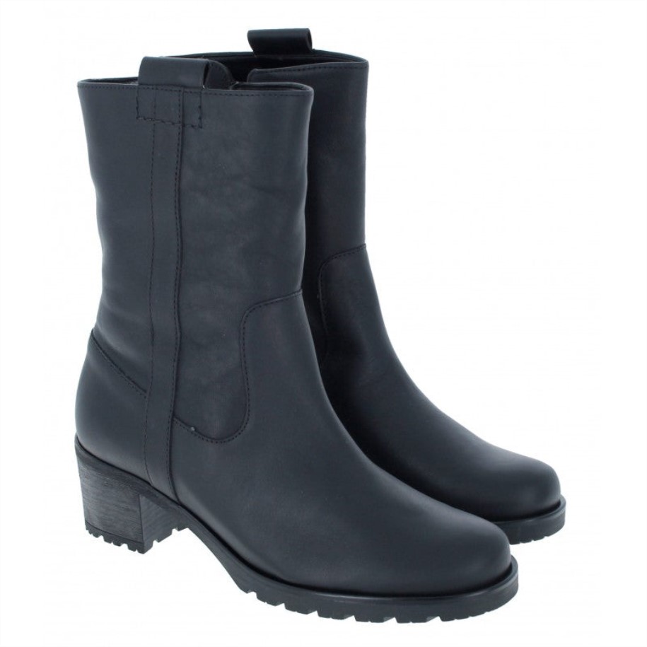 Gabor 92.806.57 Dandy Black