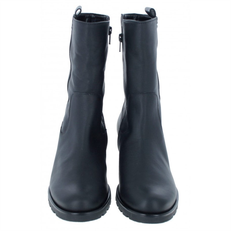 Gabor 92.806.57 Dandy Black