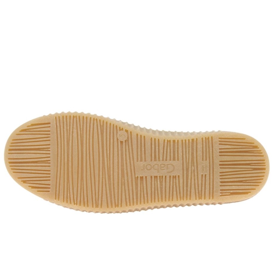 Gabor 93.334.18 Wisdom New Whisky