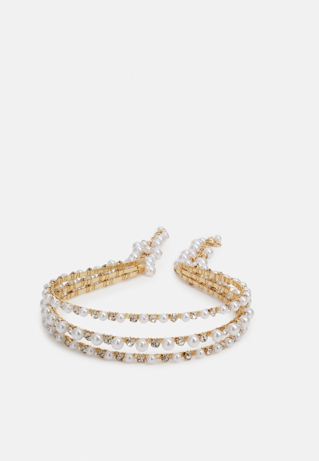 Green Gabor Vickie - Classic Heels