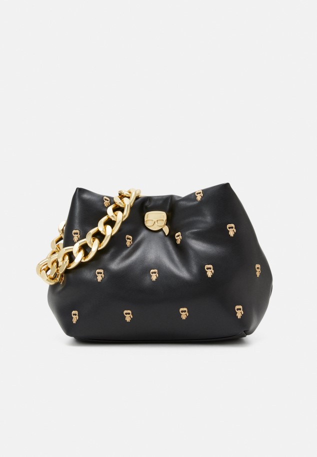 Green Gabor Vickie - Classic Heels