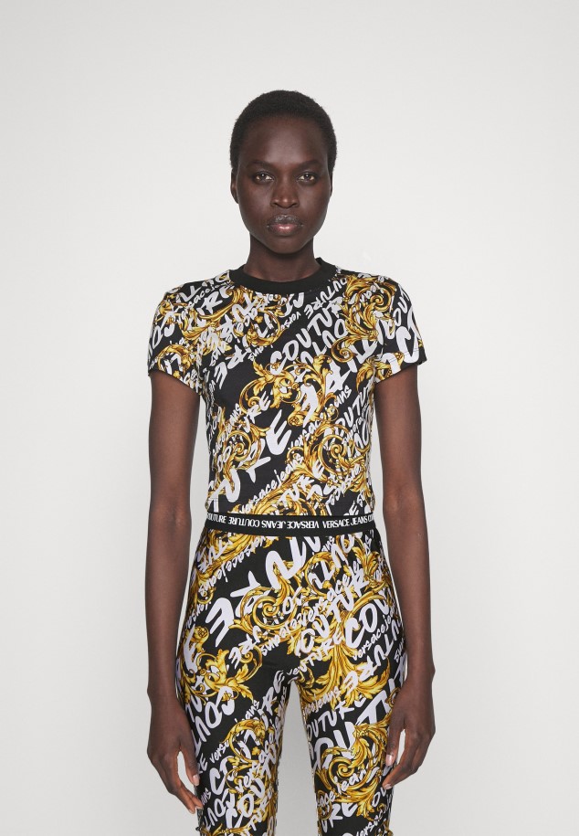 Green Gabor Vickie - Classic Heels