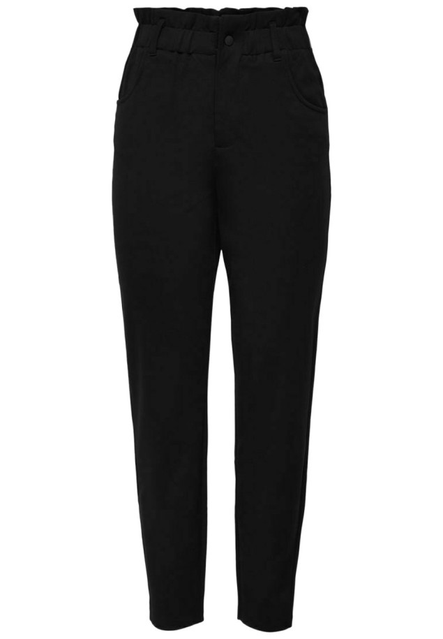 Lace-Up Ankle Boots Chino Gabor