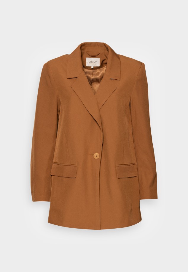 Lace-Up Ankle Boots Chino Gabor