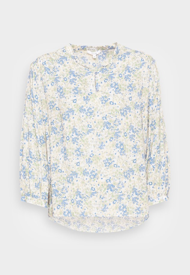 Lace-Up Ankle Boots Chino Gabor