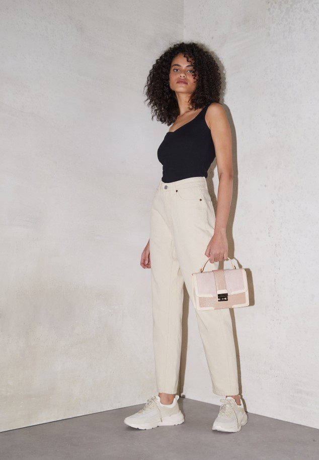 Gabor Black Cassedy - High Heels