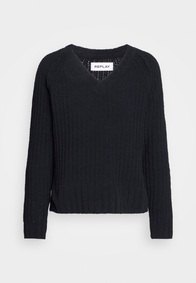 Classic Heels Women Gabor Black