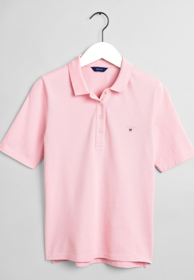 Classic Heels Women Gabor Black