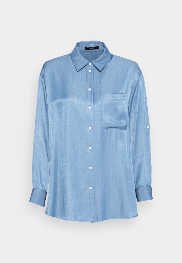 Classic Heels Women Gabor Black