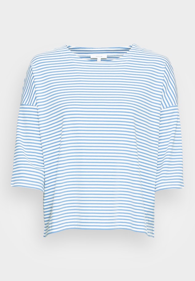 Classic Heels Women Gabor Black