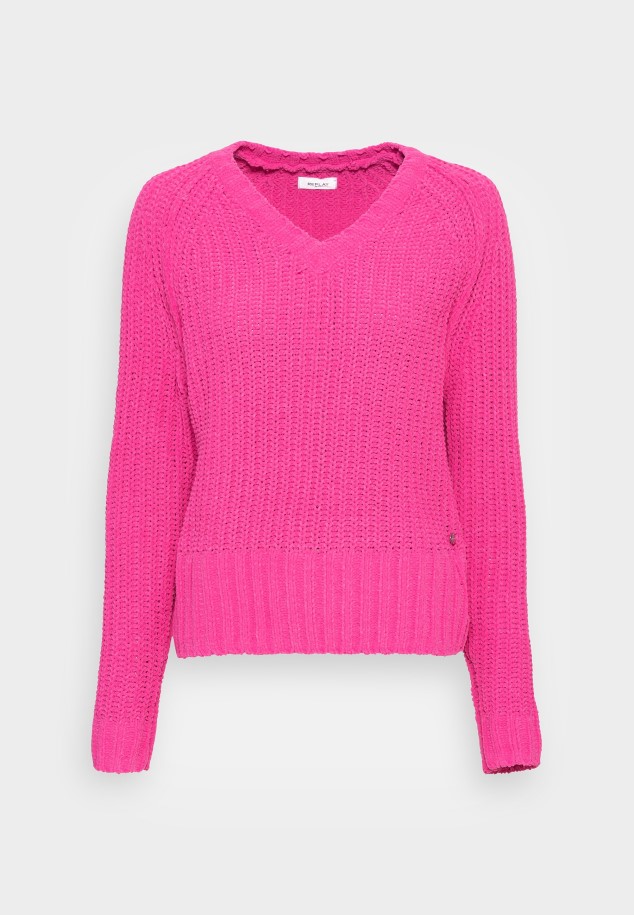 Classic Heels Women Gabor Black