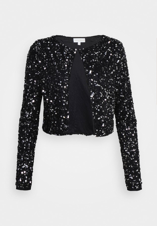 Beige Classic Heels Gabor