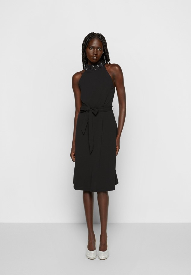 High Heels Silver Gabor