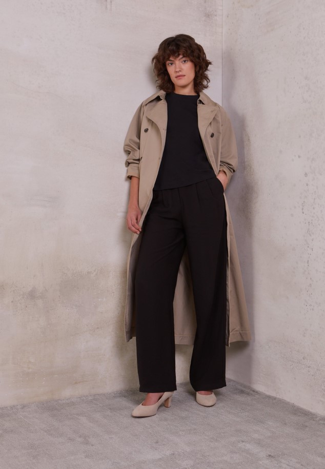 High Heels Silver Gabor