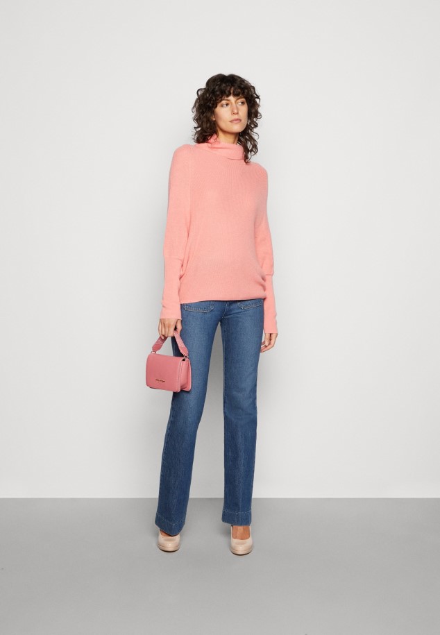 High Heels Silver Gabor