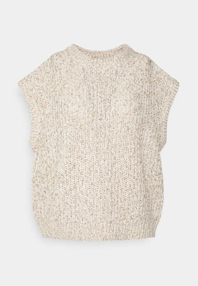 Beige Ballet Pumps Gabor