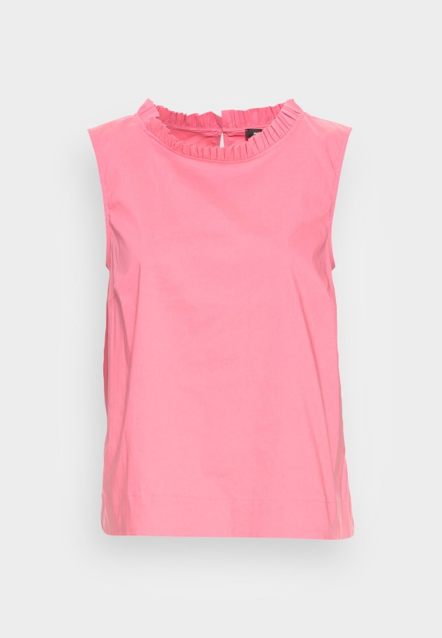 Beige Gabor Trainers