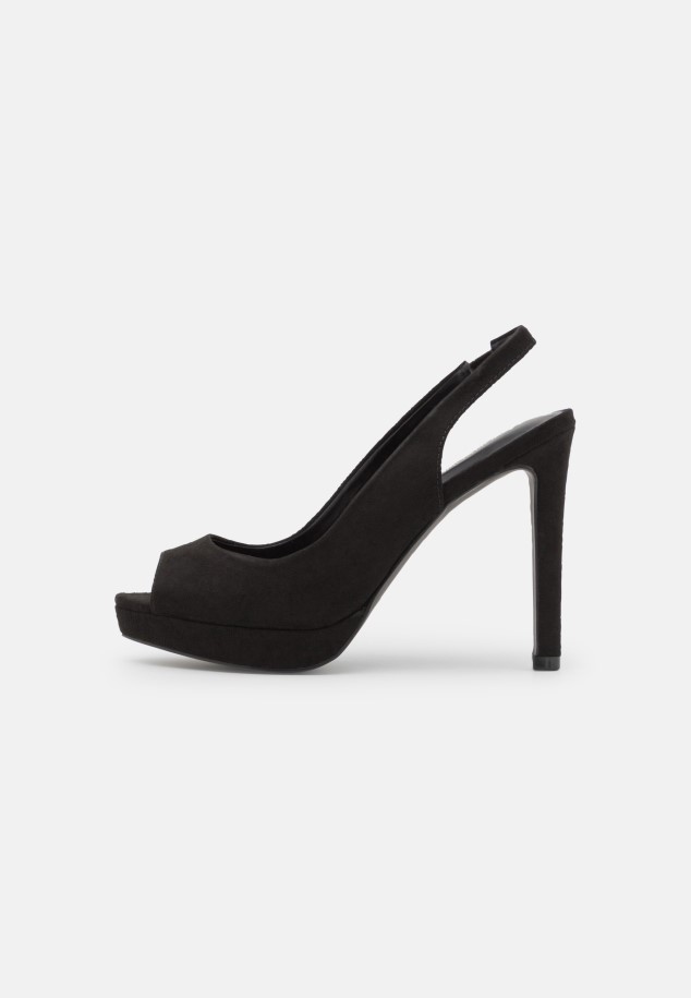 Gabor Shoes Pumps