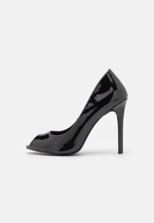Gabor Shoes Pumps