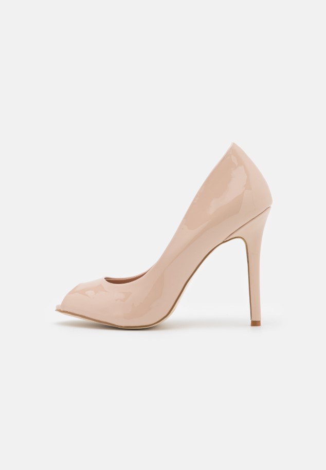 Gabor Shoes Pumps