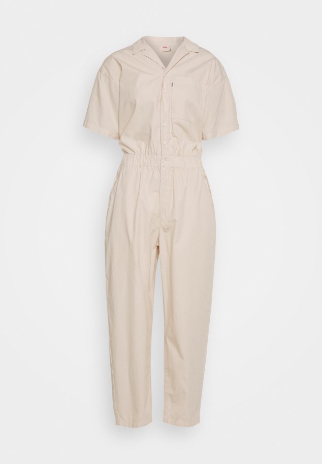 Gabor Classic Ankle Boots Black