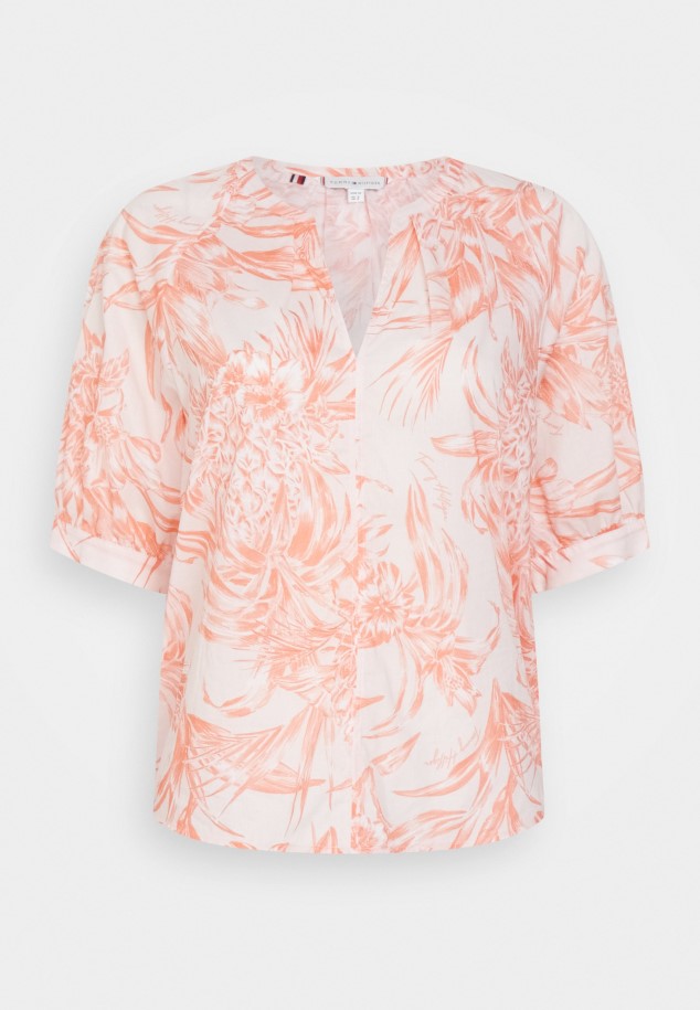 Gabor Classic Ankle Boots Black