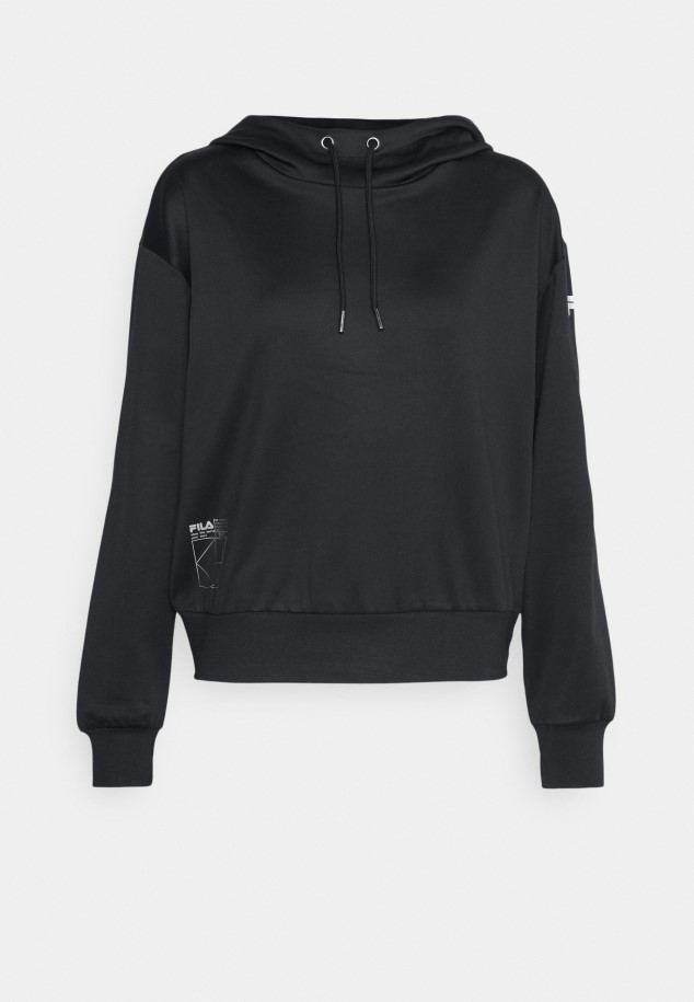 Gabor Classic Ankle Boots Black