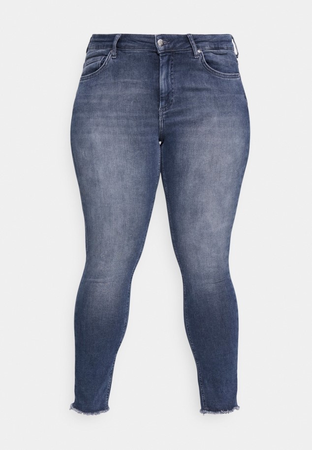 Gabor Classic Ankle Boots Black