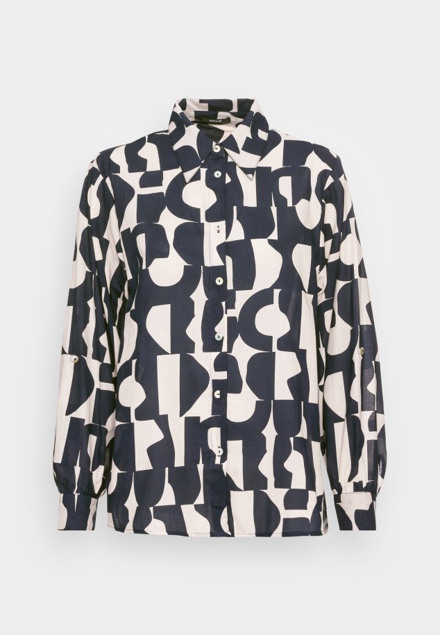 Classic Ankle Boots Gabor Black