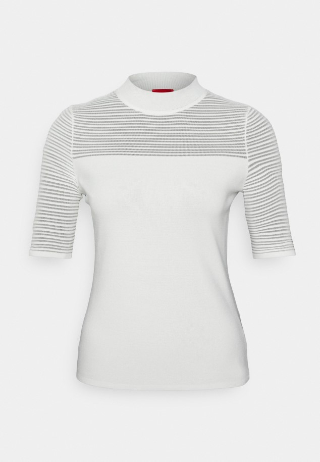 Classic Ankle Boots Gabor Black