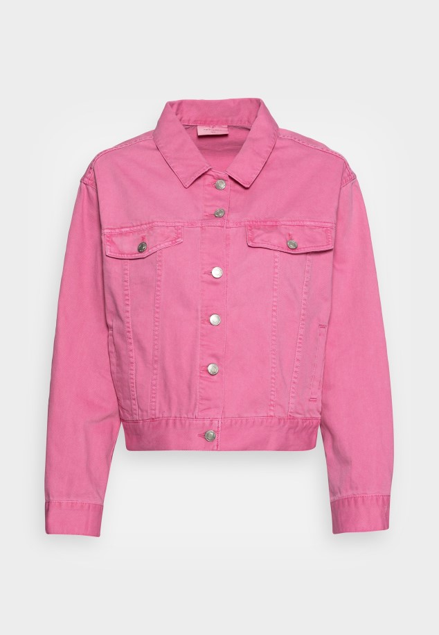 Classic Ankle Boots Gabor Black