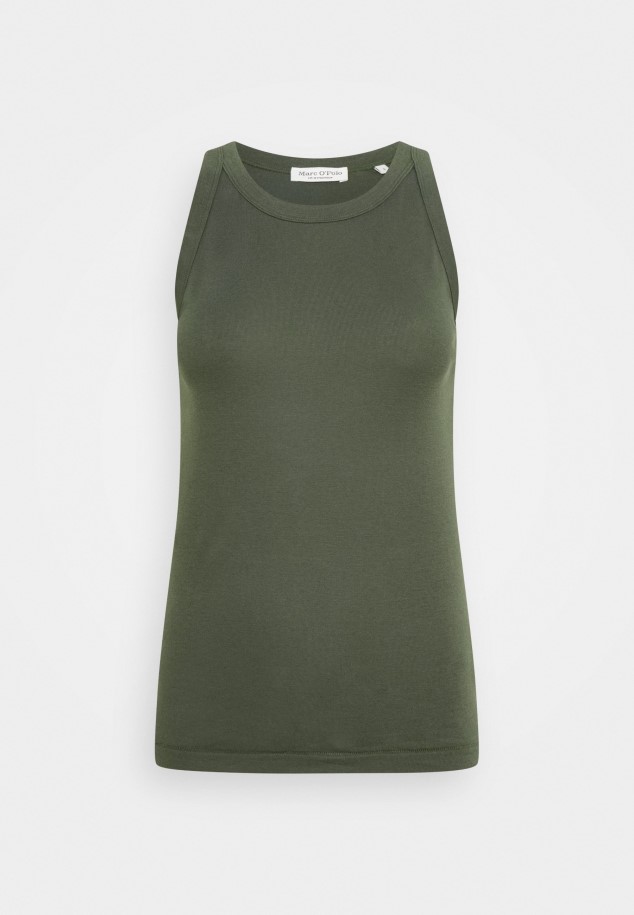 Classic Ankle Boots Gabor Black