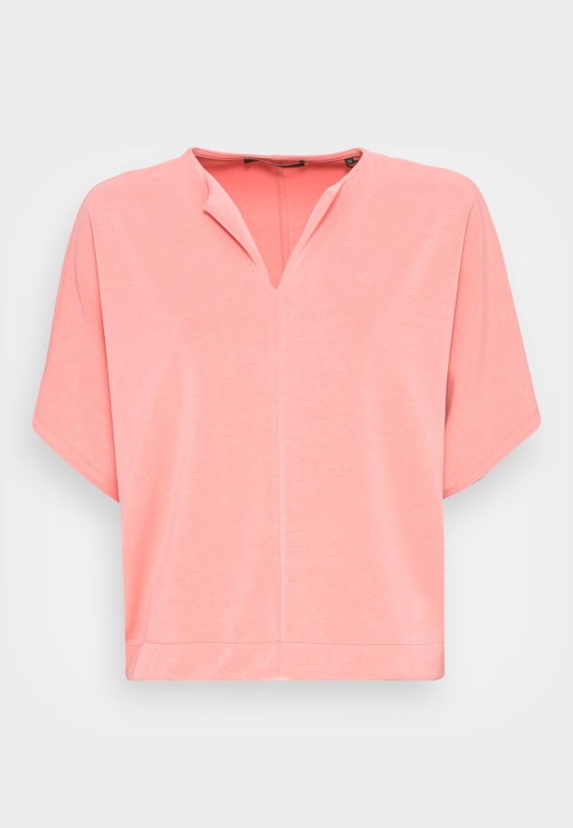 Classic Ankle Boots Gabor Black