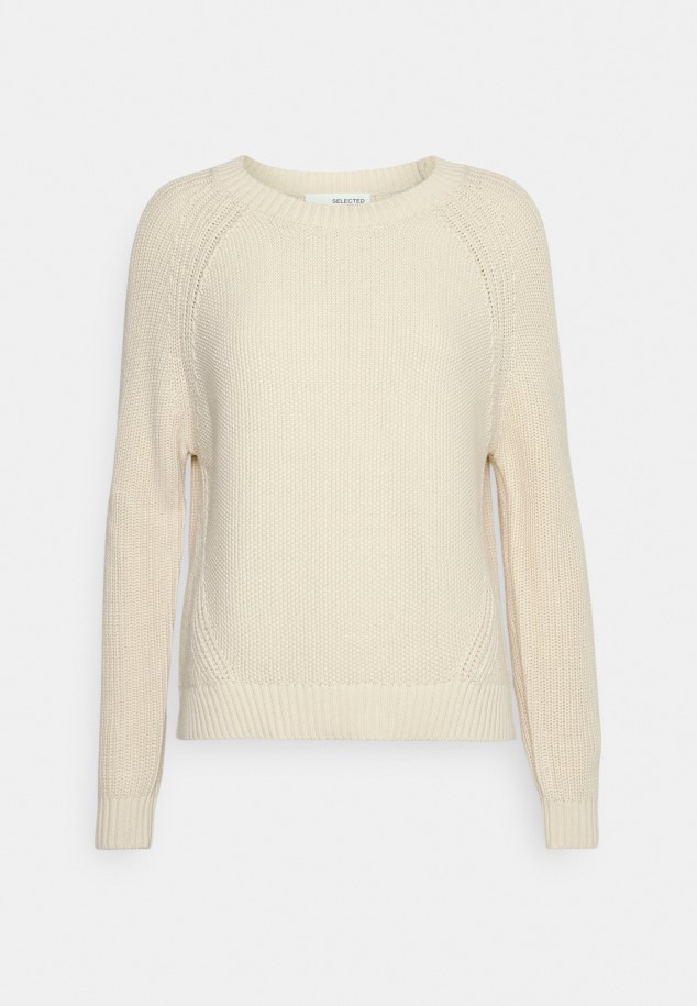 Classic Ankle Boots Gabor Black