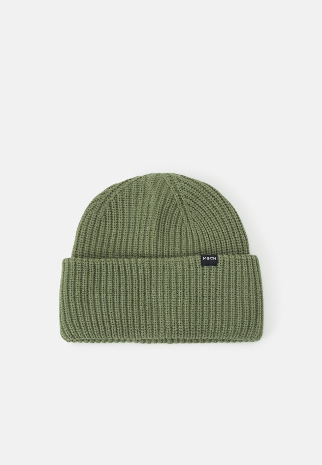 Classic Ankle Boots Gabor Black