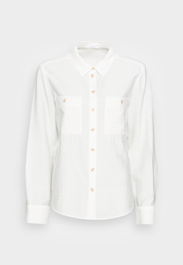 Classic Ankle Boots Gabor Black