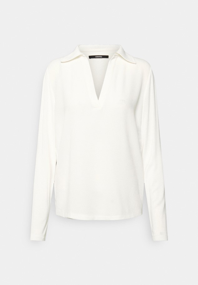 Classic Ankle Boots Gabor Black