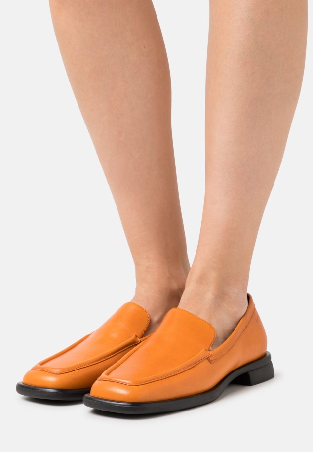 Black Ansie - Classic Heels Gabor