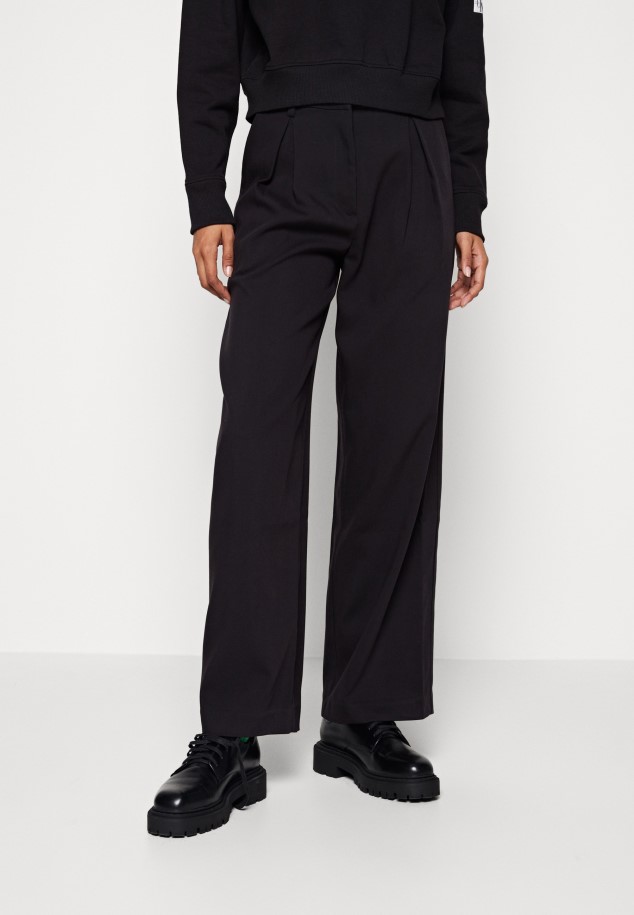 Black Ansie - Classic Heels Gabor