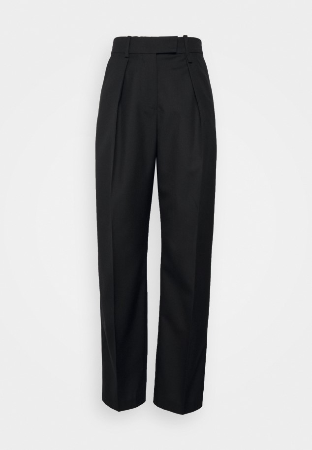 Black Ansie - Classic Heels Gabor