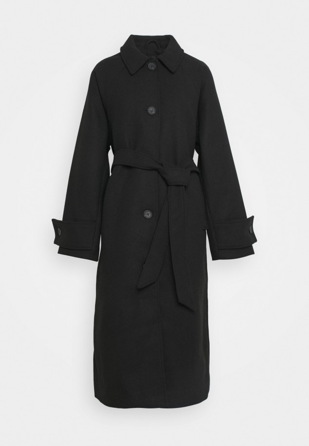 Black Ansie - Classic Heels Gabor