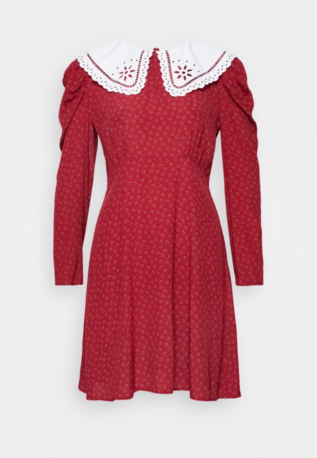 Black Ansie - Classic Heels Gabor