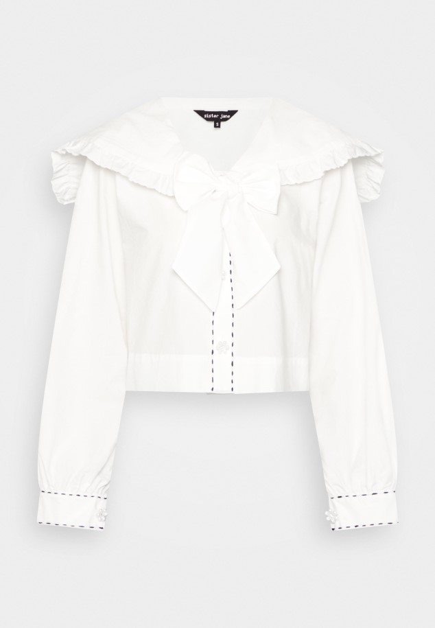 Black Ansie - Classic Heels Gabor